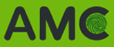 CÔNG TY CỔ PHẦM AMC