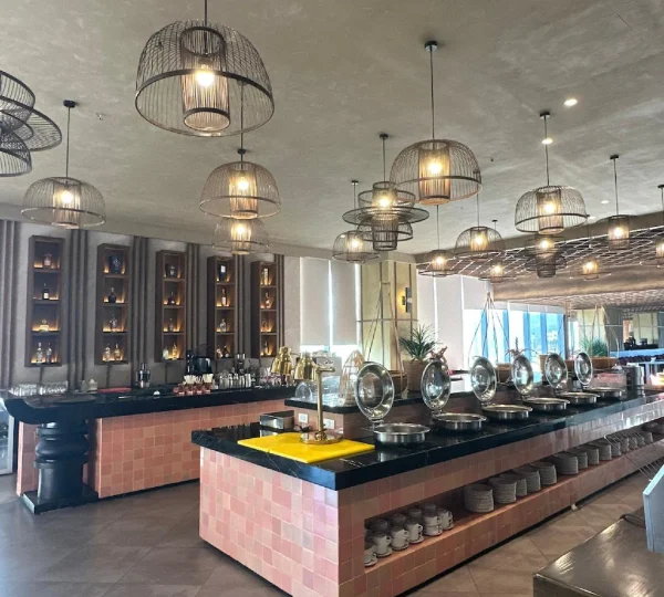 Apec Tuy Hòa SeaView Condotel