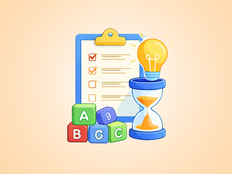 Công cụ hỗ trợ