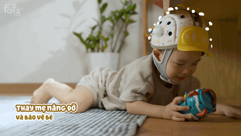 Screenshot-2026-01-02-163842-768x432